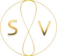 SV 8 Logo Gold Trans.png