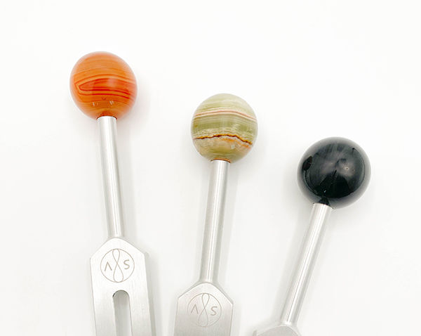 Miniaturbild: V.I.B.E. Trio Bundle - Vision | Clean | Clear