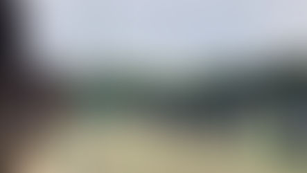 2025年度 市長杯争奪草加市ソフトテニス大会 開催！