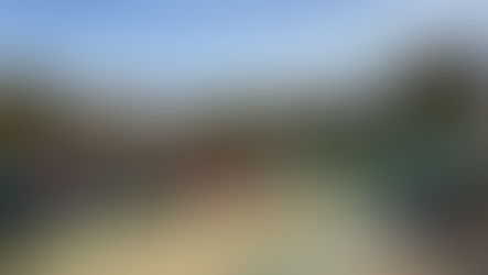 2025年度 草加市ソフトテニス団体戦 開催！