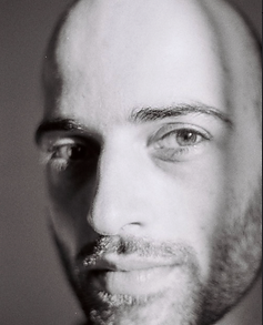 Screenshot 2025-09-16 at 12.54.17.png