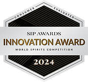 SIP INNOVATION
