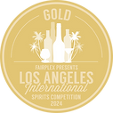 GOLD MEDAL 