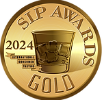 tmGold (2).png