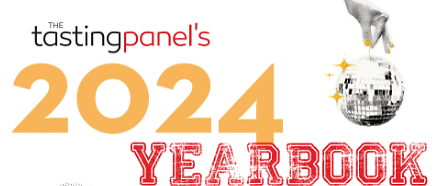 yearbook 2024.png