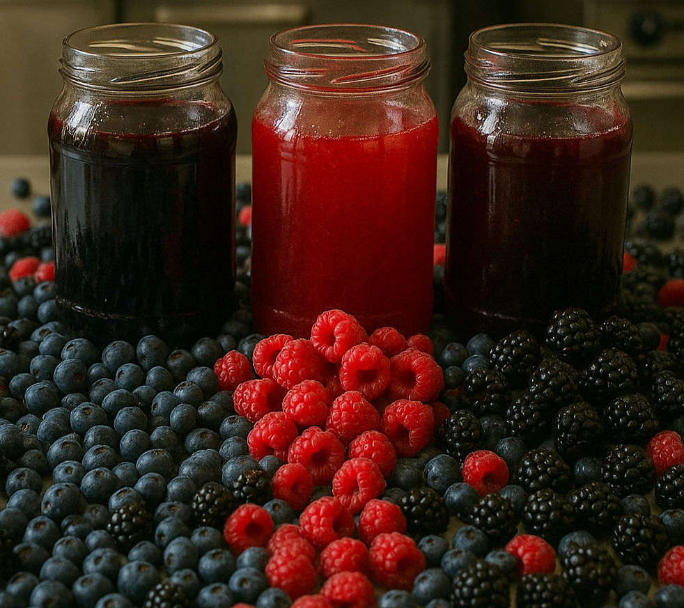 ChatGPT Image Aug 21, 2025, 05_53_40 PM_edited.jpg