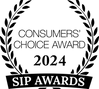 CCA_Black-Large.png