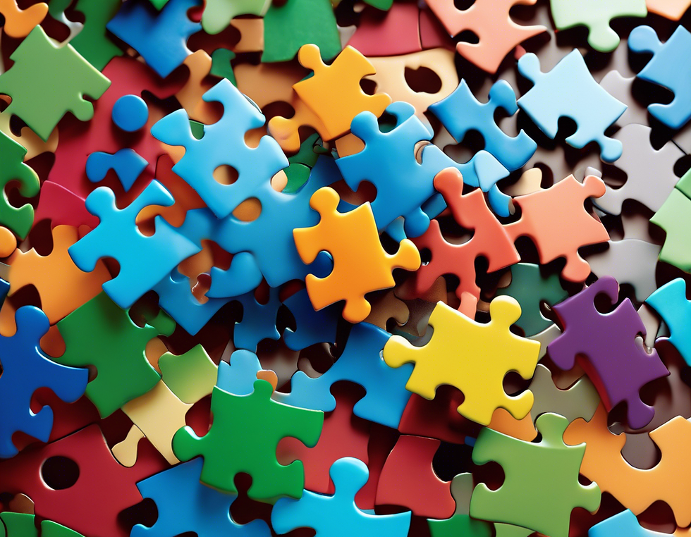 Enhance Your Hiring Strategy with Specialized Recruitment Services