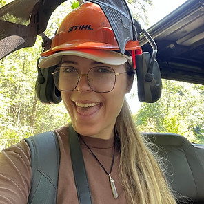 selfie2.jpg