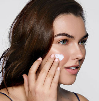 It's June and its summer...
Most of us know the importance of wearing sunscreen in the summer mo