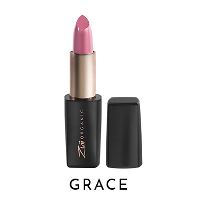 Lux_Lipstick_-_Grace_900x.jpg.webp