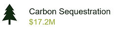 CarbonSequestration.jpg