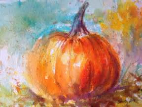 Welcome To October