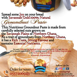 grund past with bread