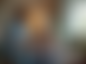 Understanding Home Care Pricing and Home Care Cost Factors