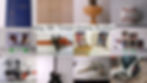 May 9th Timed Online Auction