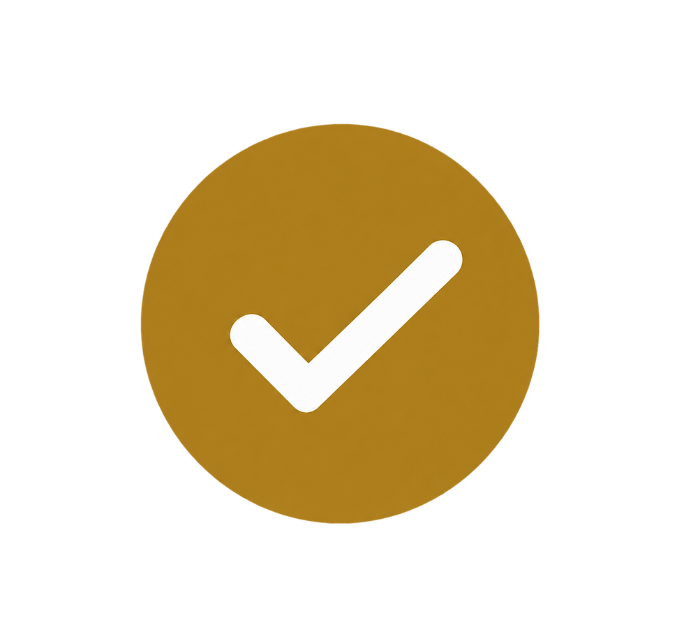 Golden Checkmark Badge.png