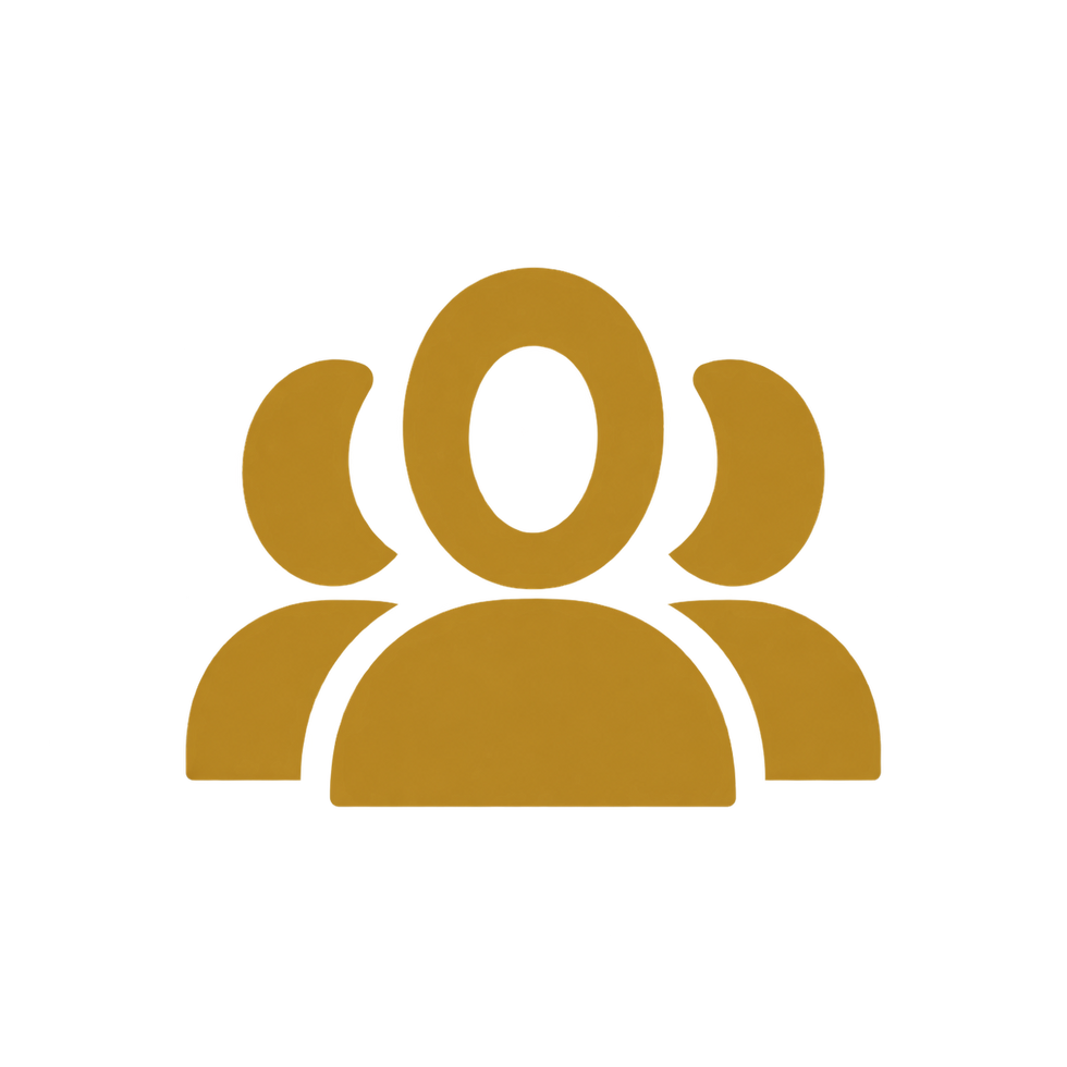 califonia icon3.png