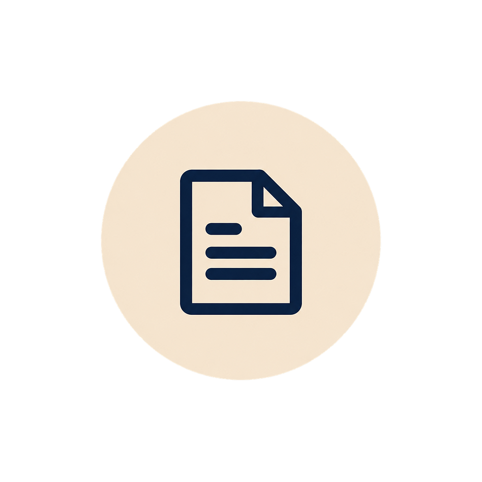 benifit icon2.png