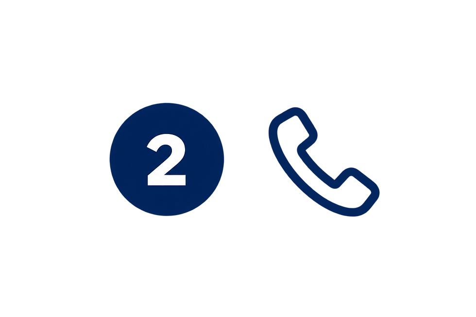 number and icon 2.png