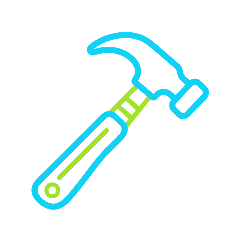 servie icon 8.png