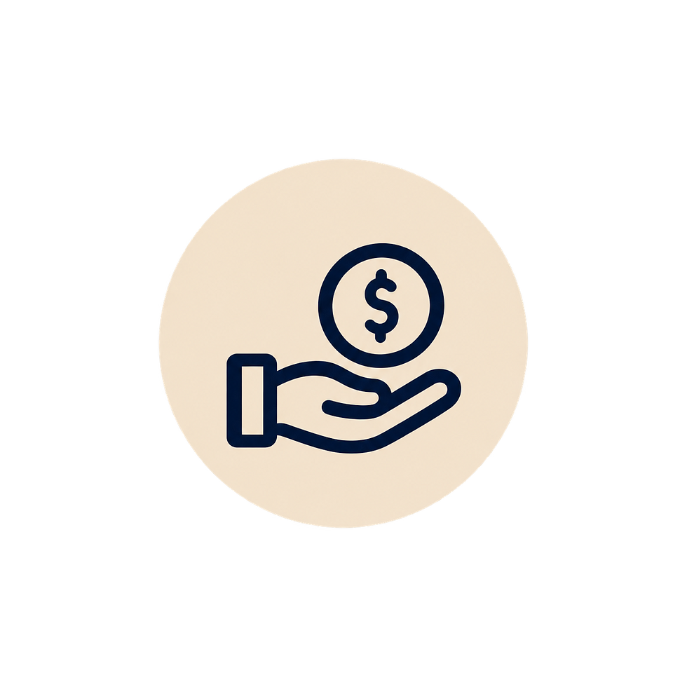 benifit icon3.png