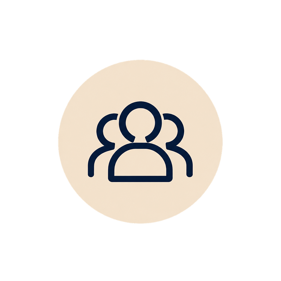 benifit icon5.png