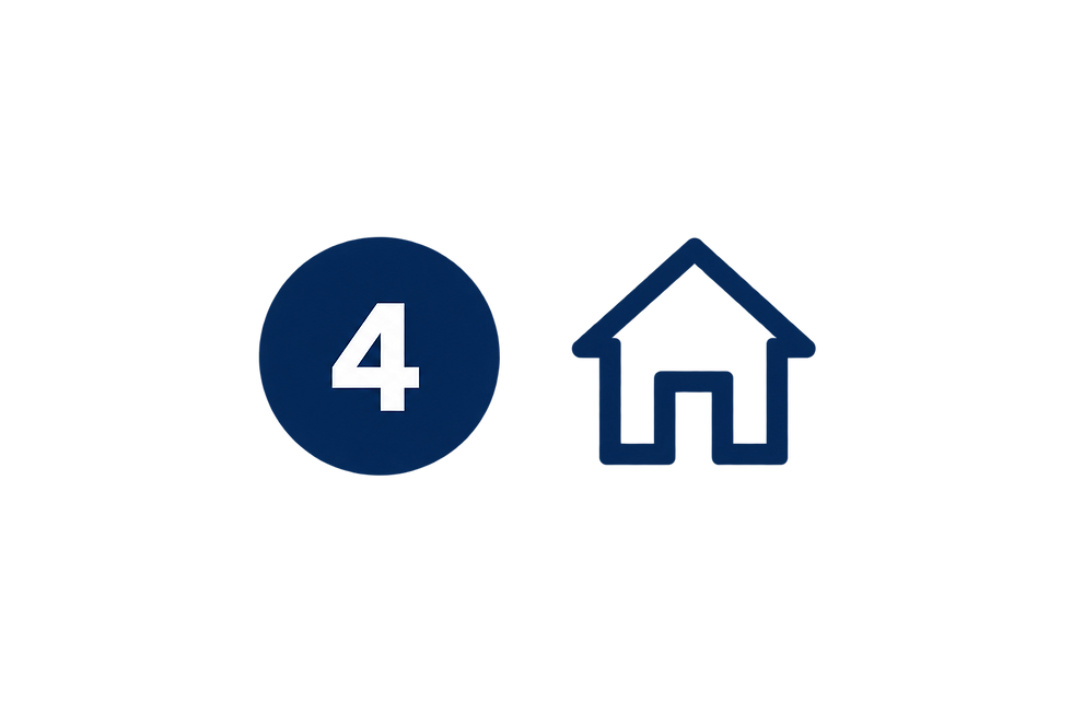 number and icon 4.png
