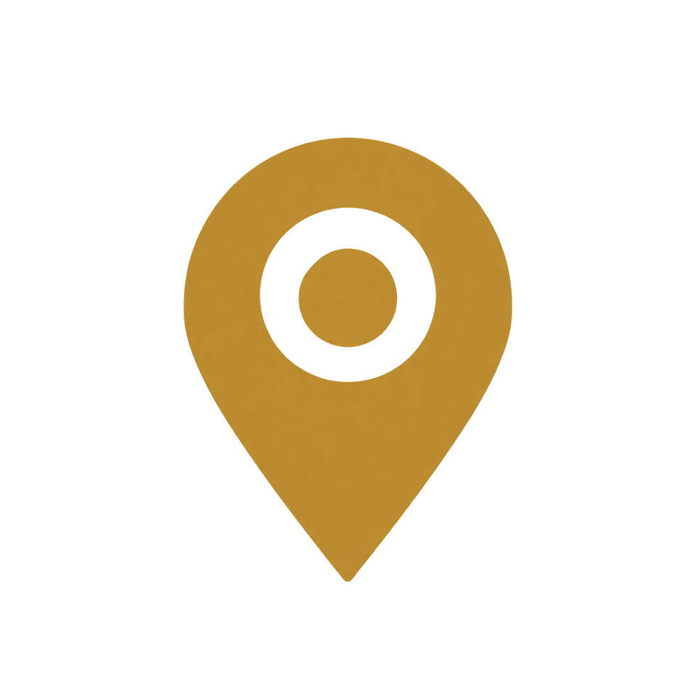califonia icon2.png
