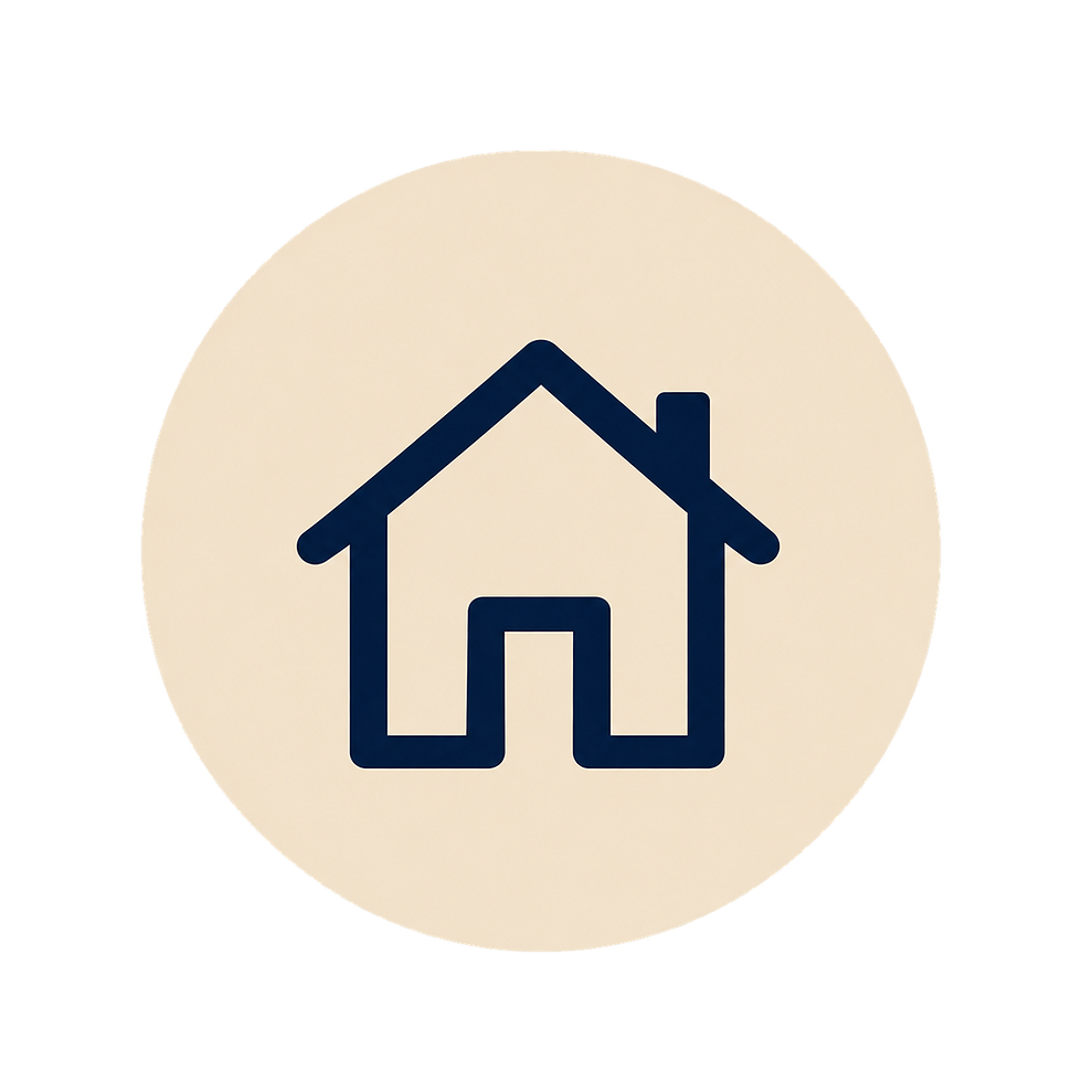 benifit icon1.png