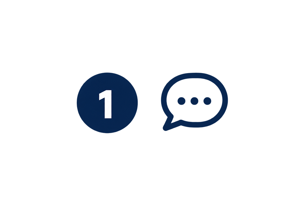 number and icon 1.png