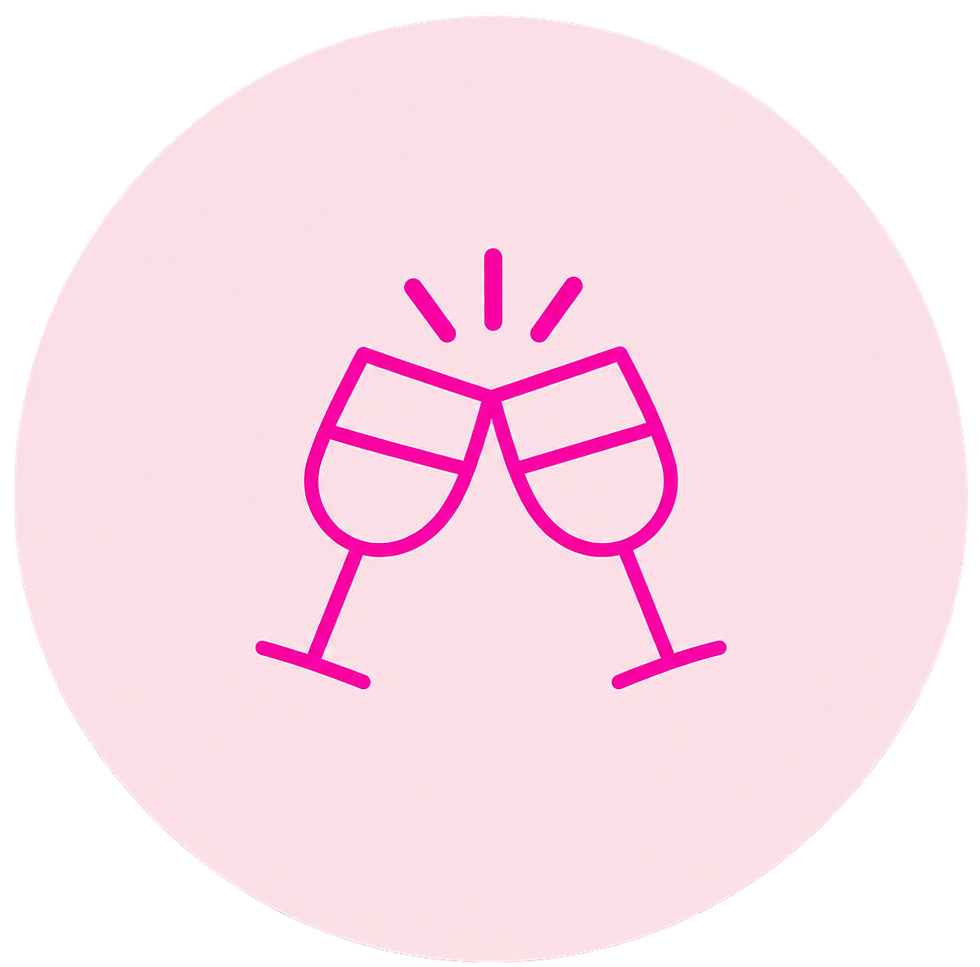 a0835ee9-b29a-471e-973e-d8fbcbde4302.png