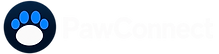logo_edited.png