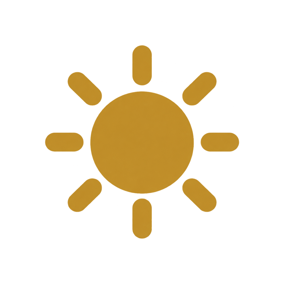 califonia icon4.png