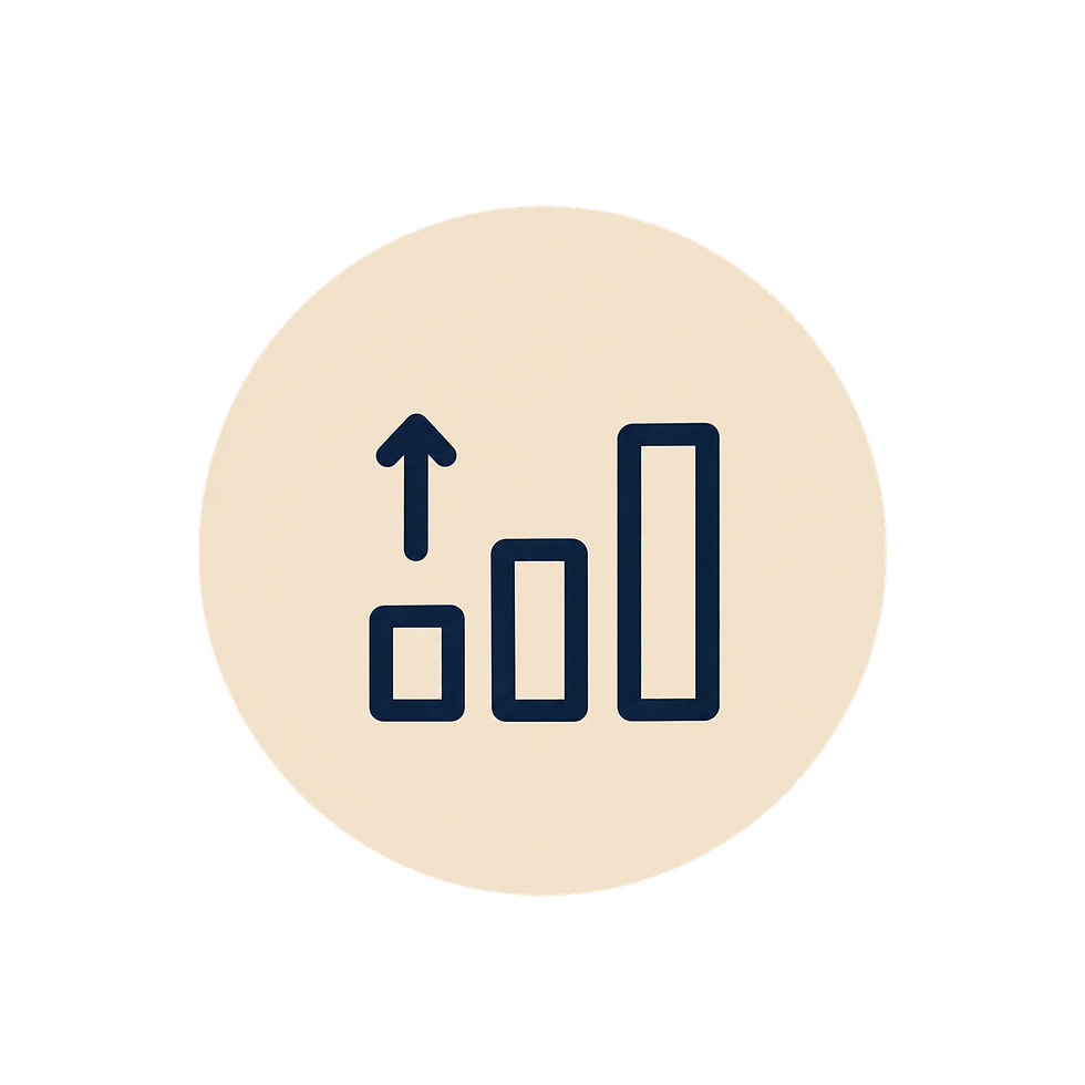 benifit icon4.png