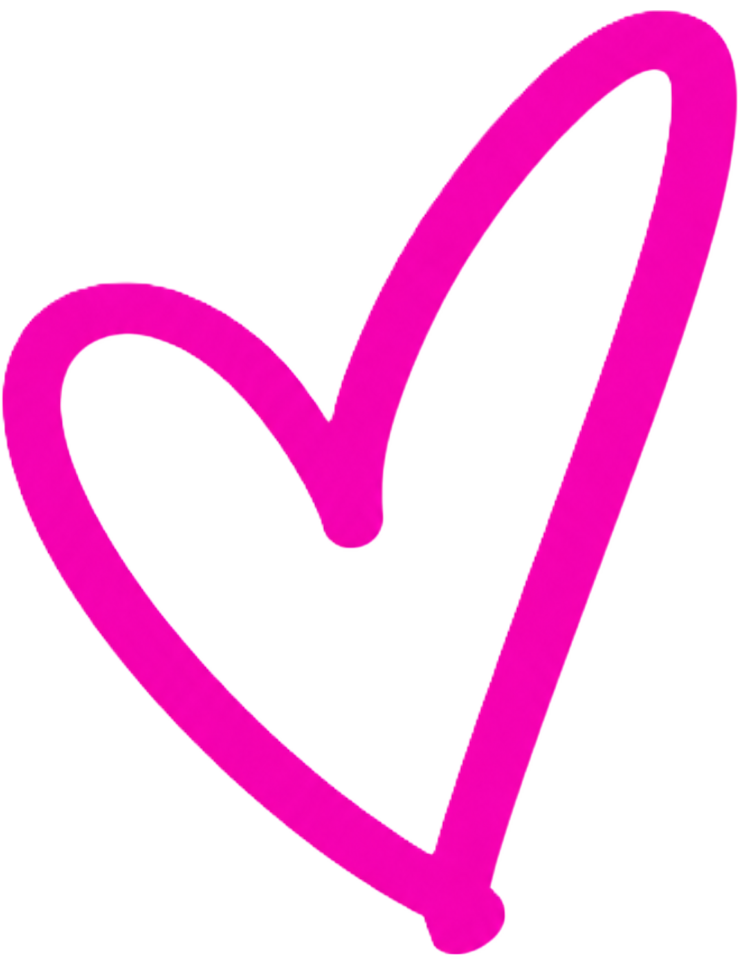 3d30bd89-c3fe-473d-84e7-9795984525bc.png