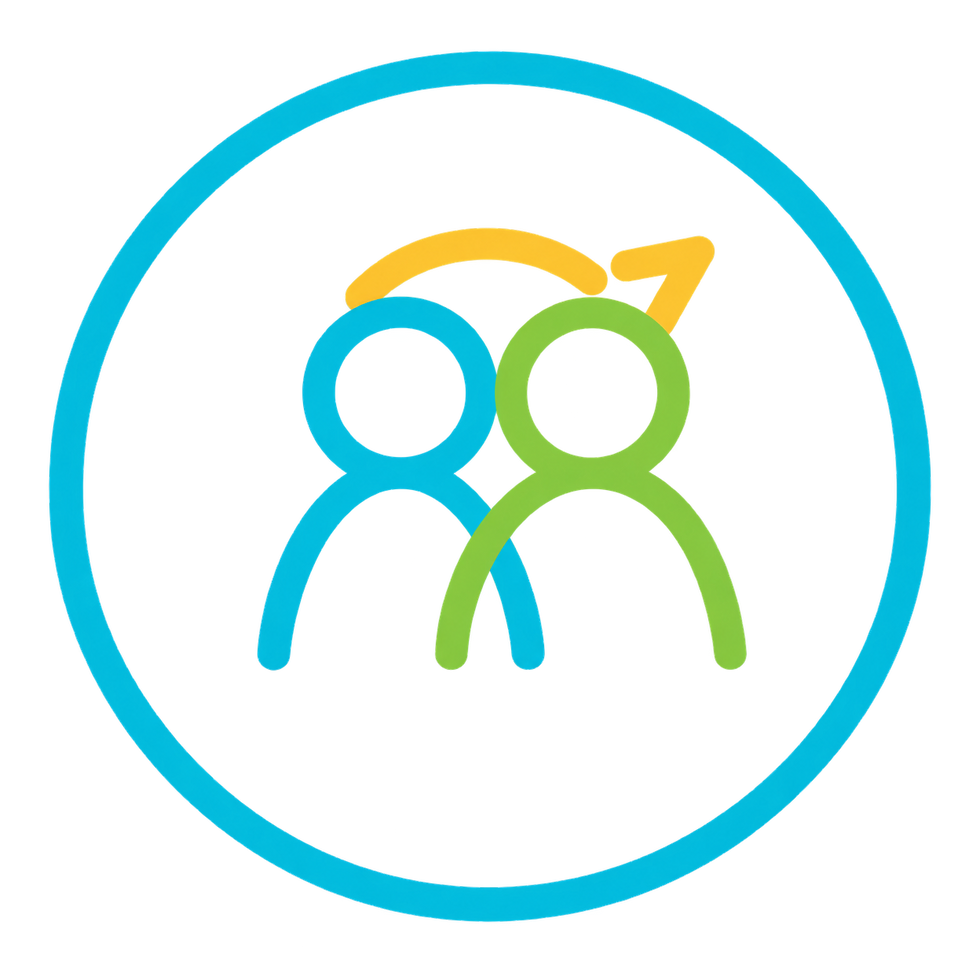 feature icon6.png