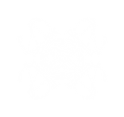 4cna ロゴ画像 白