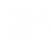 png-clipart-google-computer-icons-symbol-facebook-google-text-logo