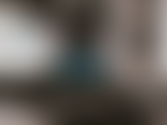 Rivendell Technologies, Carleton University, and AGP Dynamic Solutions Launch Collaborative Research Partnership to Advance Microwave-Assisted Thermal Treatment and GAC Regeneration