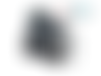 Applied Microwave Technologies (AMTek) and Rivendell Technologies Announce Partnership and Launch of the AxRT Series