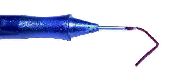 complete needle.png