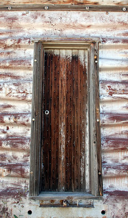 Holy Door