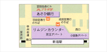 01_map02.gif
