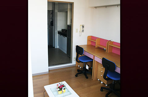 섬네일: 이케브쿠로 프라므