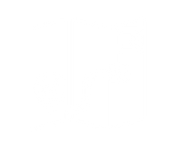 Mapping_edited.png