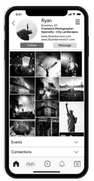 Jessica Chin_Christiaan Montgomery_U4_Pr