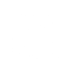 Survey.png