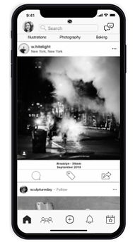 Jessica Chin_Christiaan Montgomery_U4_Pr