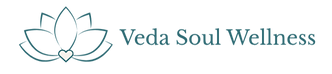 veda_soul_3_edited.png